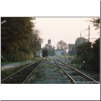 1987-09-xx Stammersdorf 020 .jpg